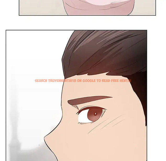 Read Hentai Image 7 436 in comic For Your Happiness - Chapter 48 - www.hentaitnt.net