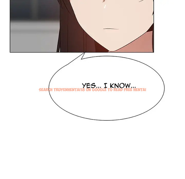 Read Hentai Image 70 436 in comic For Your Happiness - Chapter 48 - www.hentaitnt.net