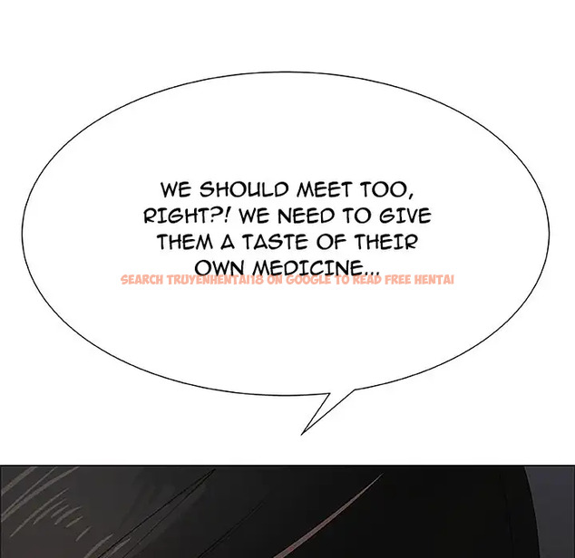 Read Hentai Image 71 436 in comic For Your Happiness - Chapter 48 - www.hentaitnt.net