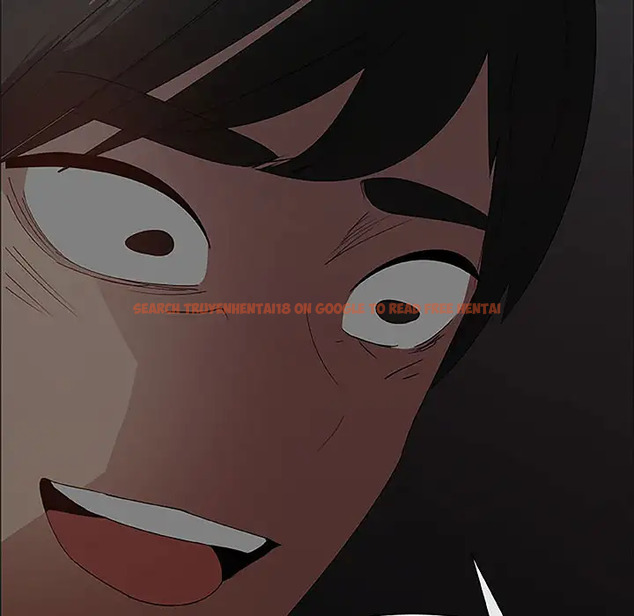 Read Hentai Image 72 436 in comic For Your Happiness - Chapter 48 - www.hentaitnt.net