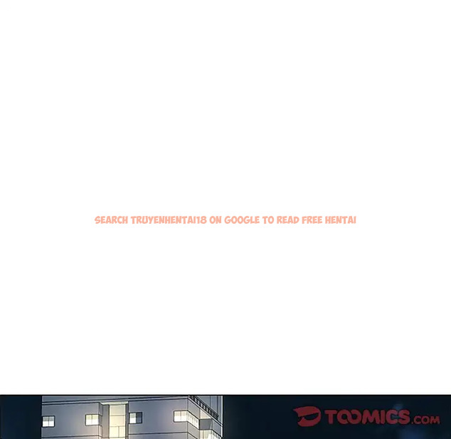 Read Hentai Image 74 436 in comic For Your Happiness - Chapter 48 - www.hentaitnt.net