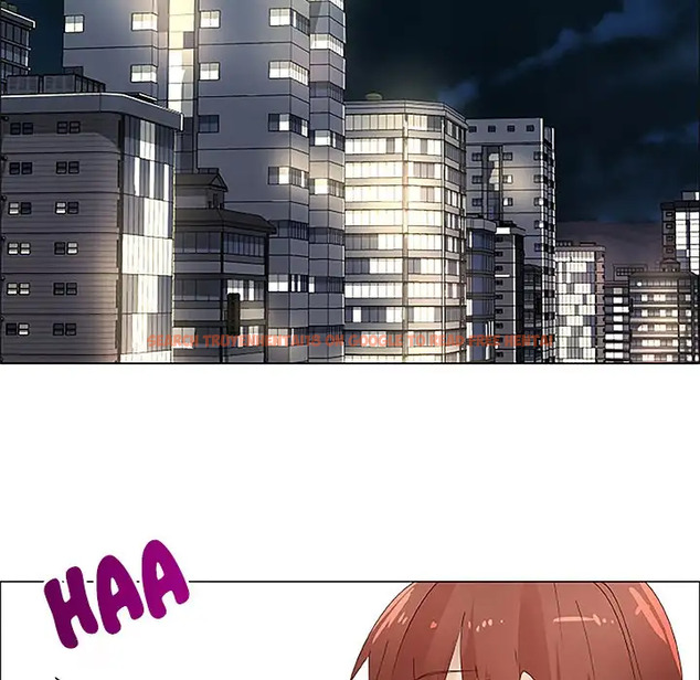 Read Hentai Image 75 436 in comic For Your Happiness - Chapter 48 - www.hentaitnt.net