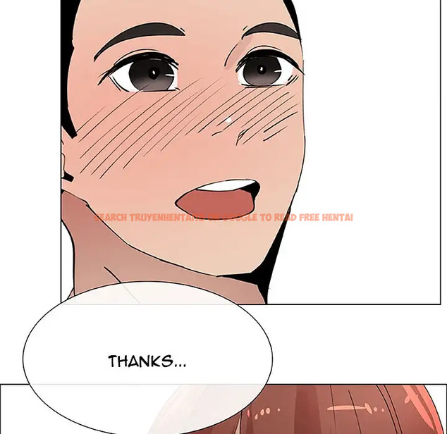 Read Hentai Image 78 436 in comic For Your Happiness - Chapter 48 - www.hentaitnt.net