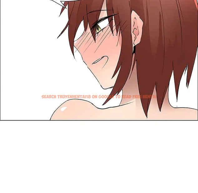Read Hentai Image 79 436 in comic For Your Happiness - Chapter 48 - www.hentaitnt.net