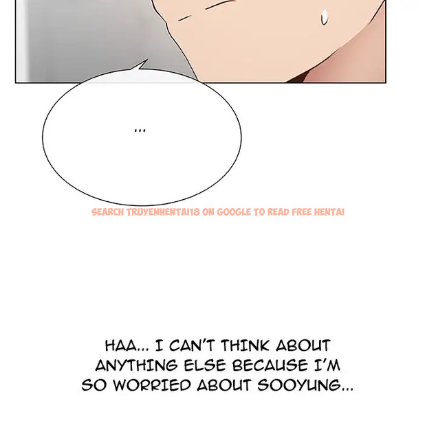 Read Hentai Image 8 436 in comic For Your Happiness - Chapter 48 - www.hentaitnt.net