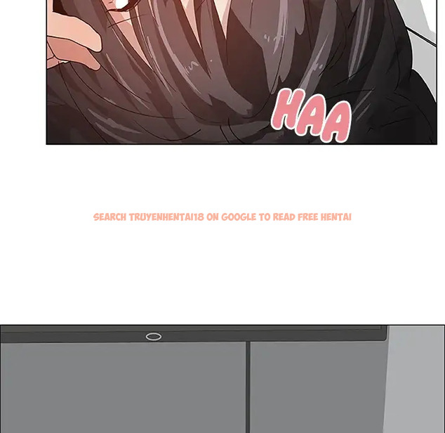 Read Hentai Image 86 437 in comic For Your Happiness - Chapter 48 - www.hentaitnt.net