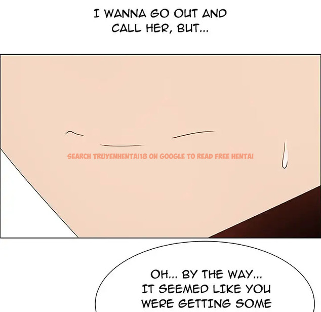 Read Hentai Image 9 436 in comic For Your Happiness - Chapter 48 - www.hentaitnt.net