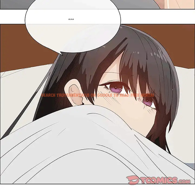 Read Hentai Image 10 433 in comic For Your Happiness - Chapter 49 - www.hentaitnt.net