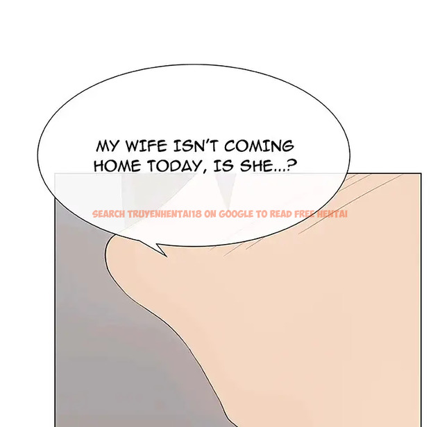 Read Hentai Image 11 433 in comic For Your Happiness - Chapter 49 - www.hentaitnt.net