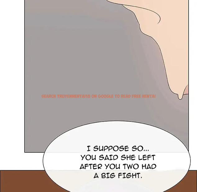 Read Hentai Image 12 433 in comic For Your Happiness - Chapter 49 - www.hentaitnt.net