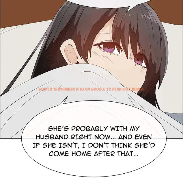Read Hentai Image 13 433 in comic For Your Happiness - Chapter 49 - www.hentaitnt.net