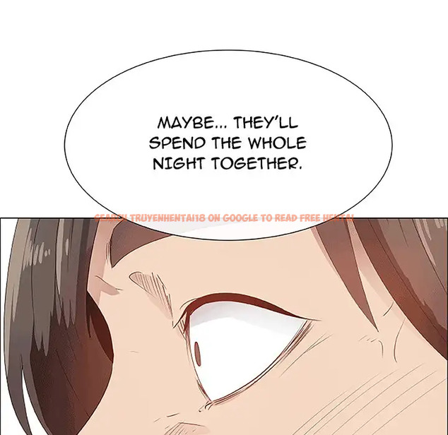 Read Hentai Image 14 433 in comic For Your Happiness - Chapter 49 - www.hentaitnt.net