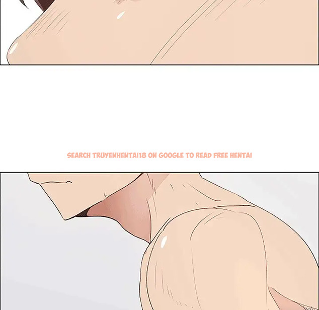 Read Hentai Image 15 433 in comic For Your Happiness - Chapter 49 - www.hentaitnt.net