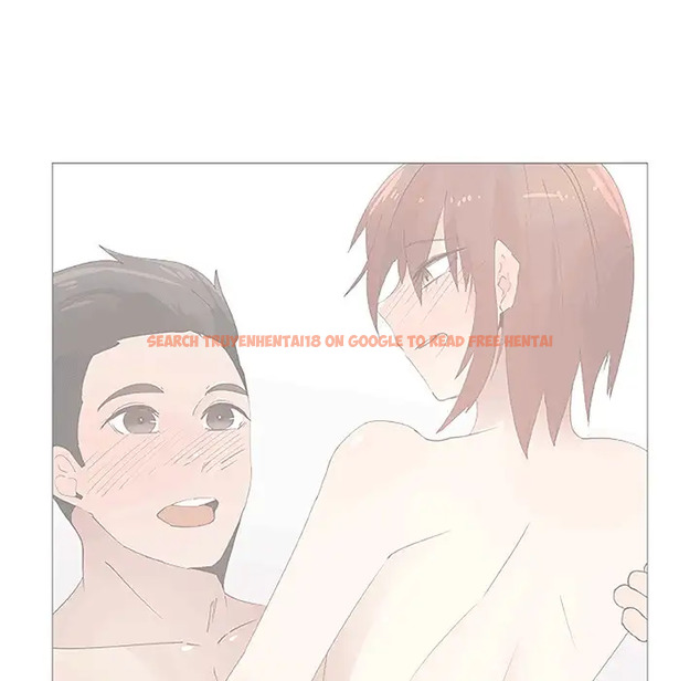 Read Hentai Image 17 433 in comic For Your Happiness - Chapter 49 - www.hentaitnt.net