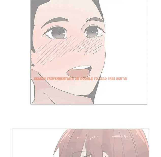 Read Hentai Image 19 433 in comic For Your Happiness - Chapter 49 - www.hentaitnt.net