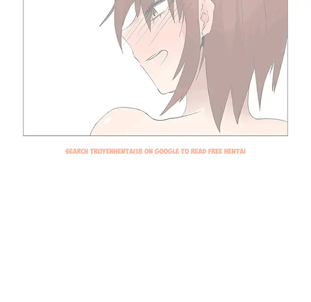 Read Hentai Image 20 433 in comic For Your Happiness - Chapter 49 - www.hentaitnt.net