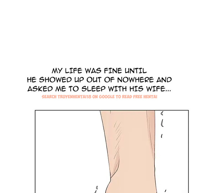 Read Hentai Image 22 433 in comic For Your Happiness - Chapter 49 - www.hentaitnt.net