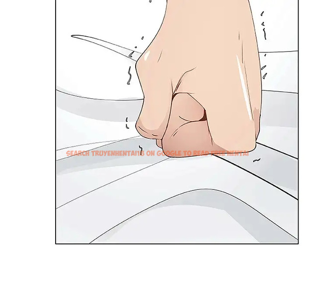 Read Hentai Image 23 433 in comic For Your Happiness - Chapter 49 - www.hentaitnt.net