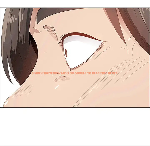 Read Hentai Image 24 433 in comic For Your Happiness - Chapter 49 - www.hentaitnt.net