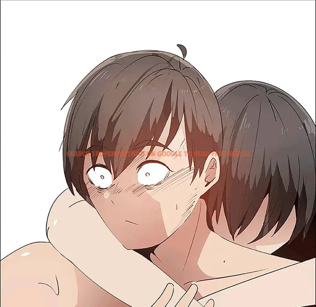 Read Hentai Image 25 433 in comic For Your Happiness - Chapter 49 - www.hentaitnt.net