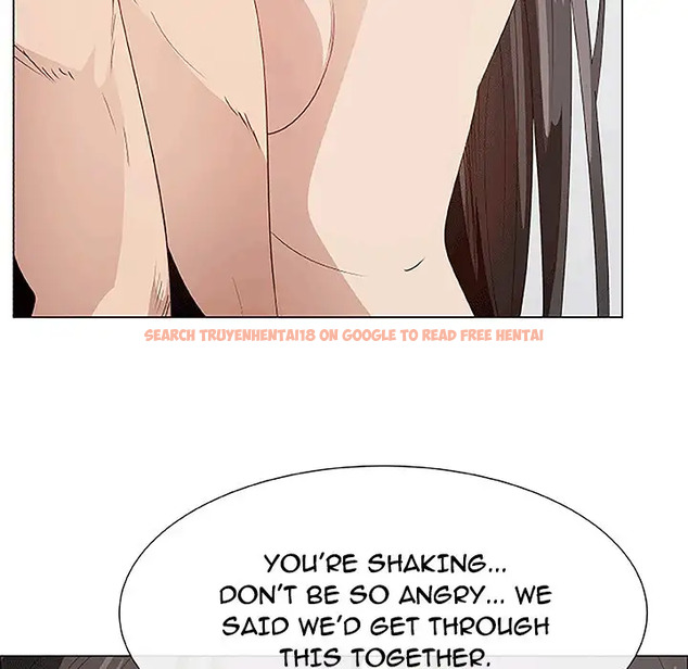 Read Hentai Image 27 433 in comic For Your Happiness - Chapter 49 - www.hentaitnt.net