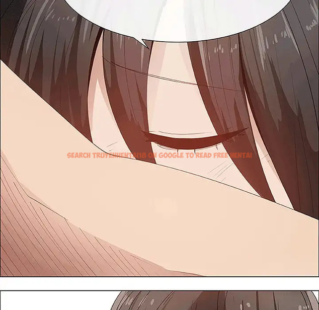 Read Hentai Image 28 433 in comic For Your Happiness - Chapter 49 - www.hentaitnt.net