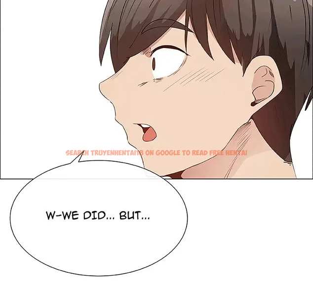 Read Hentai Image 29 433 in comic For Your Happiness - Chapter 49 - www.hentaitnt.net