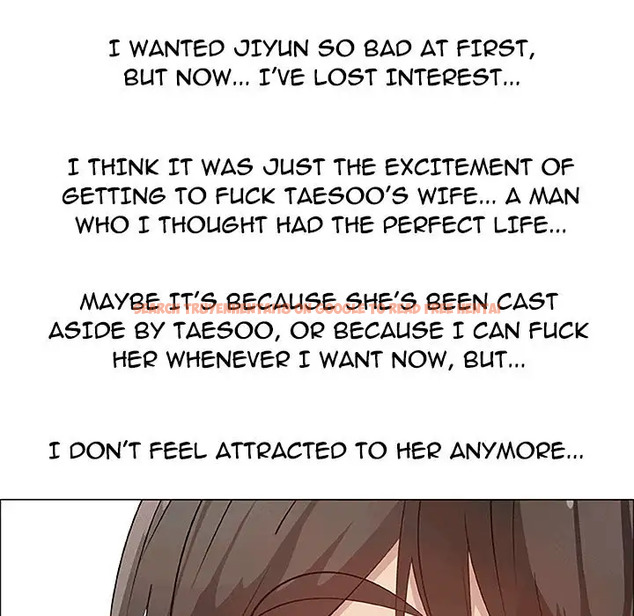 Read Hentai Image 30 433 in comic For Your Happiness - Chapter 49 - www.hentaitnt.net