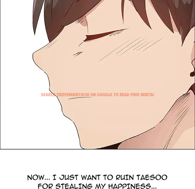 Read Hentai Image 31 433 in comic For Your Happiness - Chapter 49 - www.hentaitnt.net