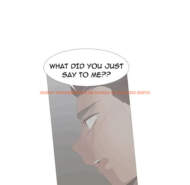 Read Hentai Image 32 433 in comic For Your Happiness - Chapter 49 - www.hentaitnt.net