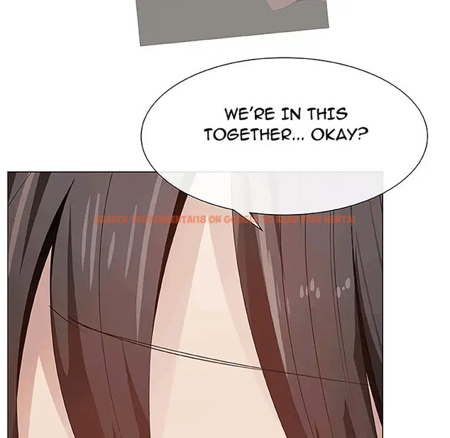 Read Hentai Image 33 433 in comic For Your Happiness - Chapter 49 - www.hentaitnt.net