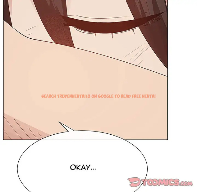 Read Hentai Image 34 433 in comic For Your Happiness - Chapter 49 - www.hentaitnt.net