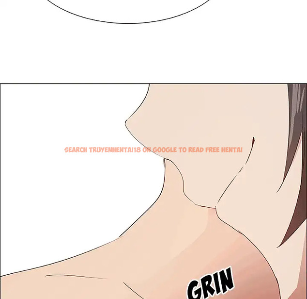 Read Hentai Image 35 433 in comic For Your Happiness - Chapter 49 - www.hentaitnt.net