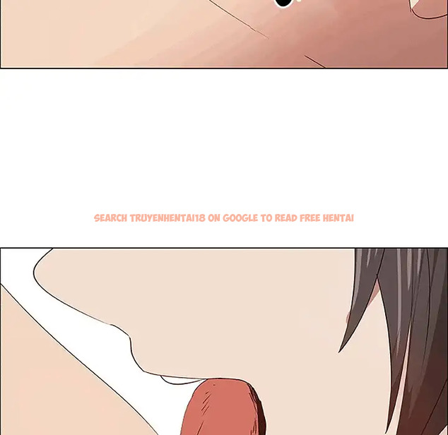 Read Hentai Image 36 433 in comic For Your Happiness - Chapter 49 - www.hentaitnt.net