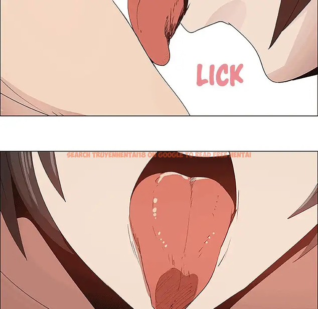 Read Hentai Image 37 433 in comic For Your Happiness - Chapter 49 - www.hentaitnt.net