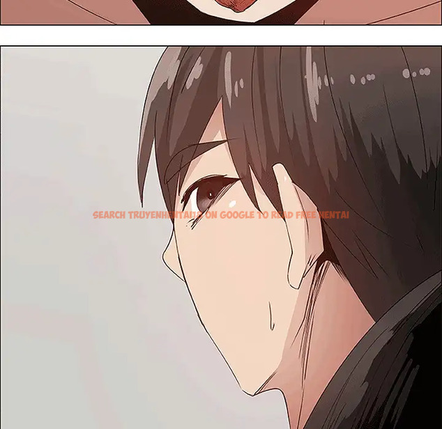Read Hentai Image 38 433 in comic For Your Happiness - Chapter 49 - www.hentaitnt.net