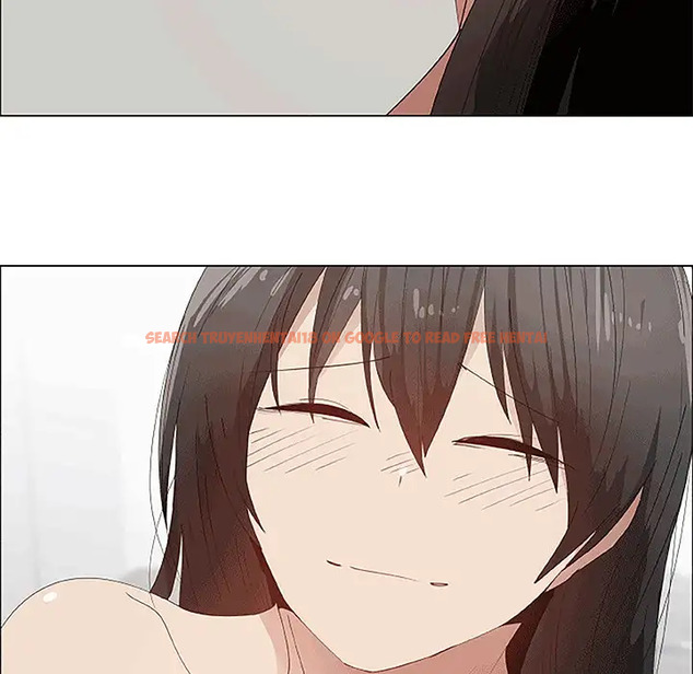 Read Hentai Image 39 433 in comic For Your Happiness - Chapter 49 - www.hentaitnt.net