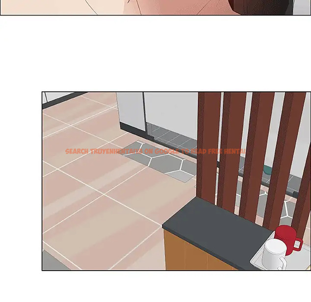 Read Hentai Image 40 433 in comic For Your Happiness - Chapter 49 - www.hentaitnt.net
