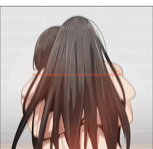 Read Hentai Image 41 433 in comic For Your Happiness - Chapter 49 - www.hentaitnt.net