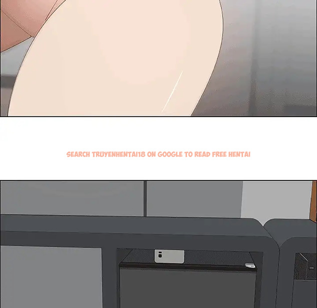 Read Hentai Image 43 433 in comic For Your Happiness - Chapter 49 - www.hentaitnt.net