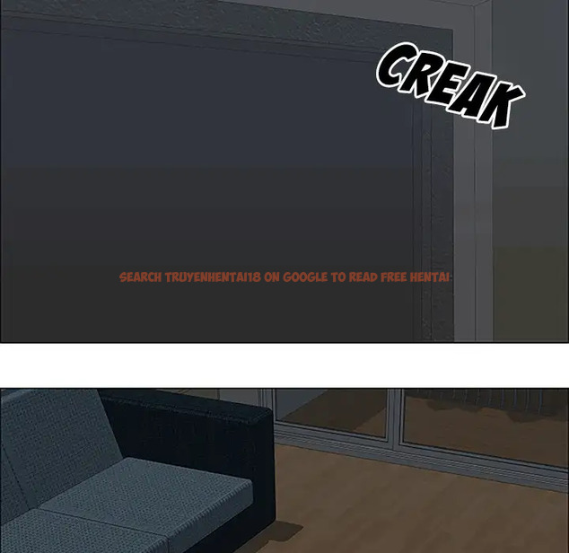 Read Hentai Image 49 433 in comic For Your Happiness - Chapter 49 - www.hentaitnt.net