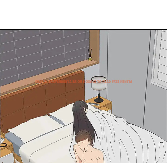 Read Hentai Image 5 433 in comic For Your Happiness - Chapter 49 - www.hentaitnt.net