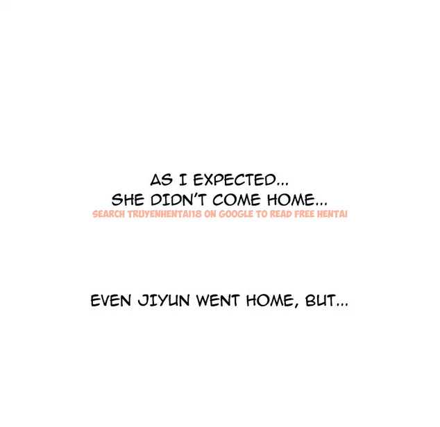 Read Hentai Image 51 433 in comic For Your Happiness - Chapter 49 - www.hentaitnt.net