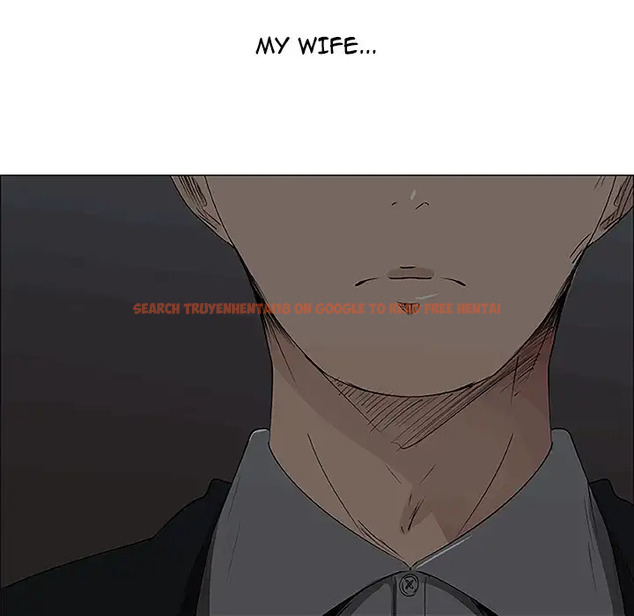 Read Hentai Image 53 433 in comic For Your Happiness - Chapter 49 - www.hentaitnt.net