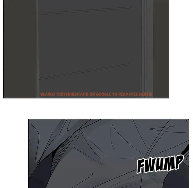 Read Hentai Image 55 433 in comic For Your Happiness - Chapter 49 - www.hentaitnt.net