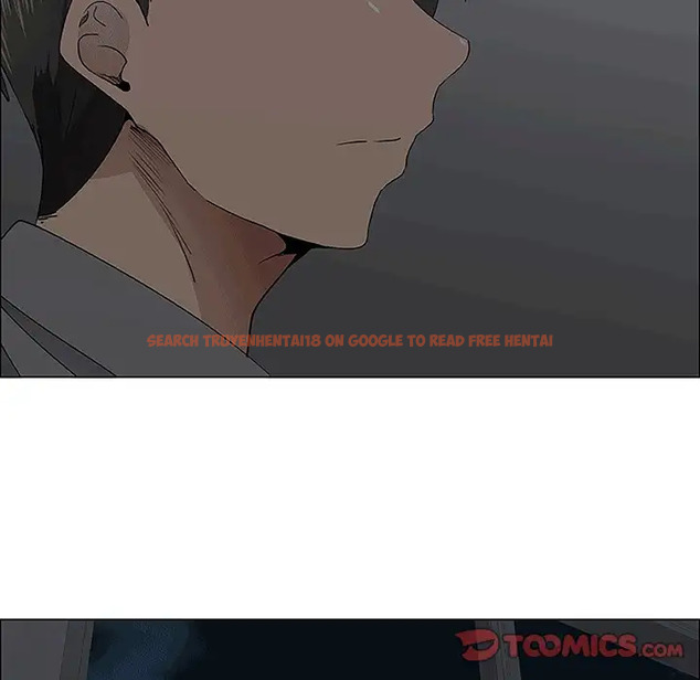 Read Hentai Image 58 433 in comic For Your Happiness - Chapter 49 - www.hentaitnt.net