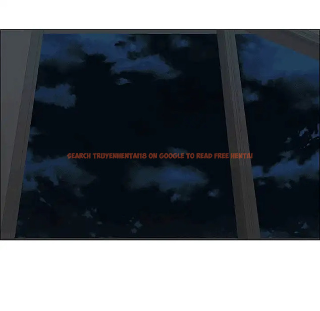 Read Hentai Image 60 433 in comic For Your Happiness - Chapter 49 - www.hentaitnt.net