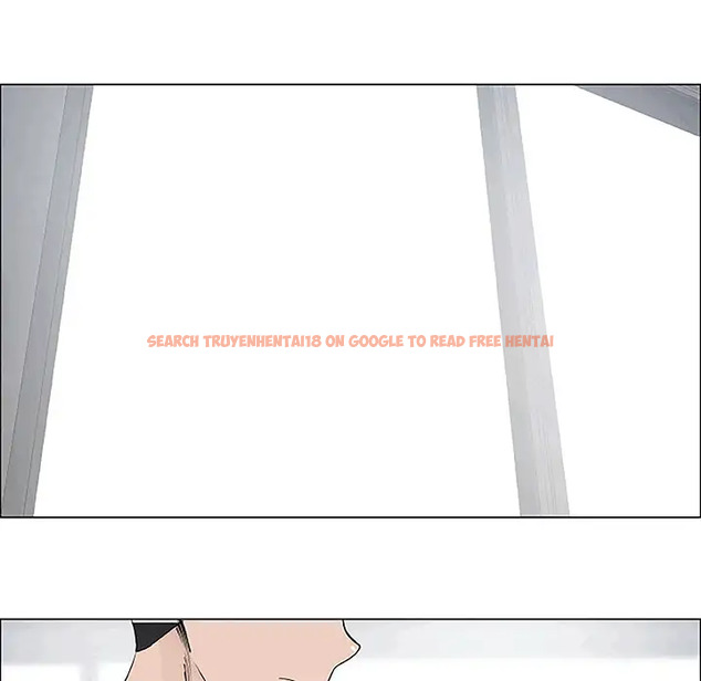 Read Hentai Image 61 433 in comic For Your Happiness - Chapter 49 - www.hentaitnt.net