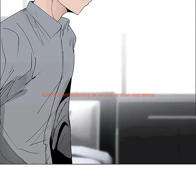 Read Hentai Image 62 433 in comic For Your Happiness - Chapter 49 - www.hentaitnt.net