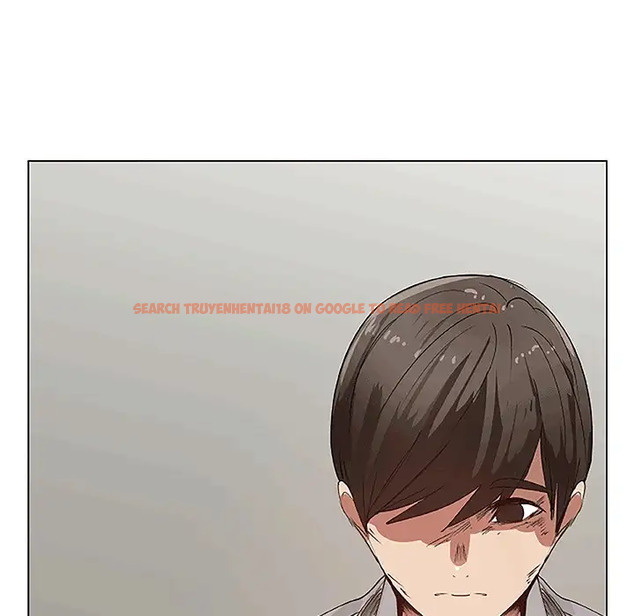 Read Hentai Image 63 433 in comic For Your Happiness - Chapter 49 - www.hentaitnt.net